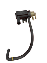 Audi/Volkswagen/Seat TURBO BOOST SOLENOID CONTROL VALVE P/N 1K0906627A