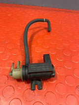 Audi/Volkswagen/Seat TURBO BOOST SOLENOID CONTROL VALVE P/N 1K0906627A