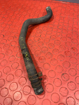 Ford Transit COOLANT HOSE Mk8 2.0 2016-2023 GK313691AB
