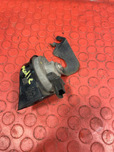 Citroen Berlingo/Peugeot Partner HORN 2019-2023 P/N 9827899180