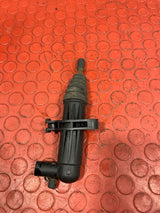 Fiat Ducato/Peugeot Boxer/Citroen Relay CLUTCH MASTER CYLINDER 2008-2016 P/N 55196193