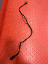 Citroen Berlingo FUEL PIPE LINE 2016 P/N 7430673 / X215103