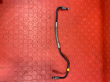 Peugeot Partner/Citroen Berlingo METAL BRAKE PIPE 1.6 hdi 2010 -2016  P/N TIDW08000702