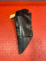 Ford Transit Custom INNER ARCH LINER FRONT LEFT SIDE 2002-2024 6C1116F573AA