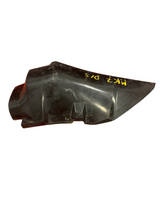 Ford Transit Custom INNER ARCH LINER FRONT RIGHT SIDE 2002-2024 6C1116F572AA