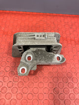 Renault Master/Vauxhall Movano/Nissan NV400 ENGINE MOUNTING FWD 2014-2021 P/N 112108180R