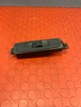 Mercedes Sprinter WINDOW CONTROL SWITCH Driver's Side 2012-2017 P/N A9065451913