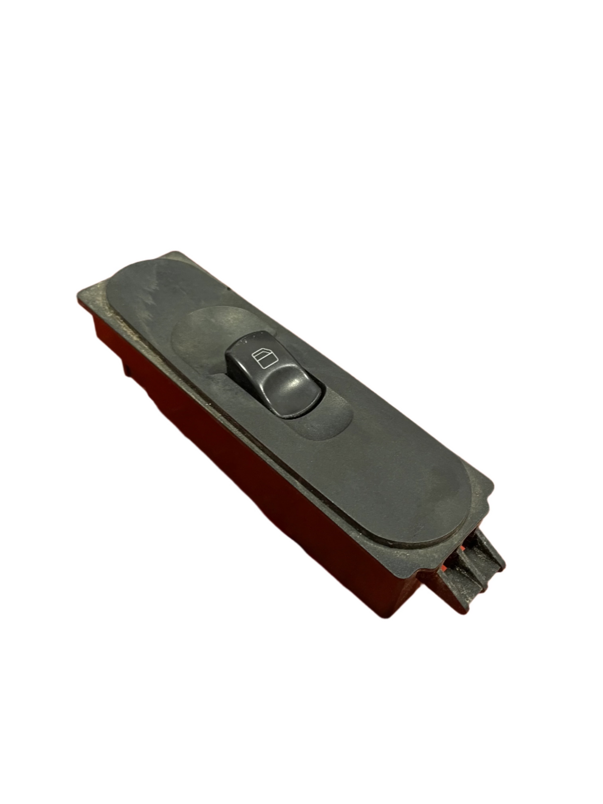 Mercedes Sprinter WINDOW CONTROL SWITCH Driver's Side 2012-2017 P/N A9065451913