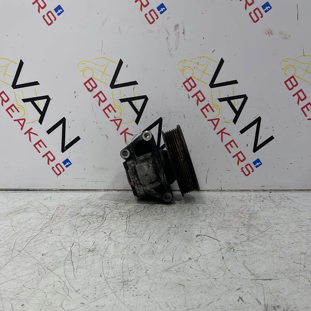 Ford Transit MK8 2.2 RWD 2015 POWER STEERING PUMP  P/N CC113A696BC