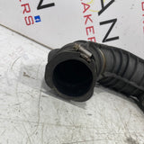 Ford Transit AIR INTAKE PIPE/HOSE 2.2 FWD 2007-2018 P/N CC119C623CG