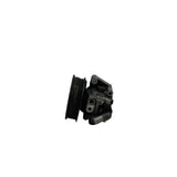 Ford Transit MK8 2.2 RWD 2015 POWER STEERING PUMP  P/N CC113A696BC
