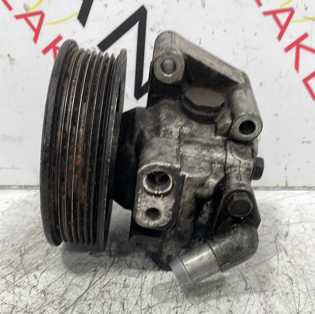 Ford Transit MK8 2.2 RWD 2015 POWER STEERING PUMP  P/N CC113A696BC