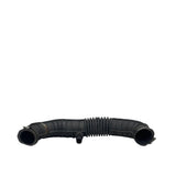 Ford Transit AIR INTAKE PIPE/HOSE 2.2 FWD 2007-2018 P/N CC119C623CG