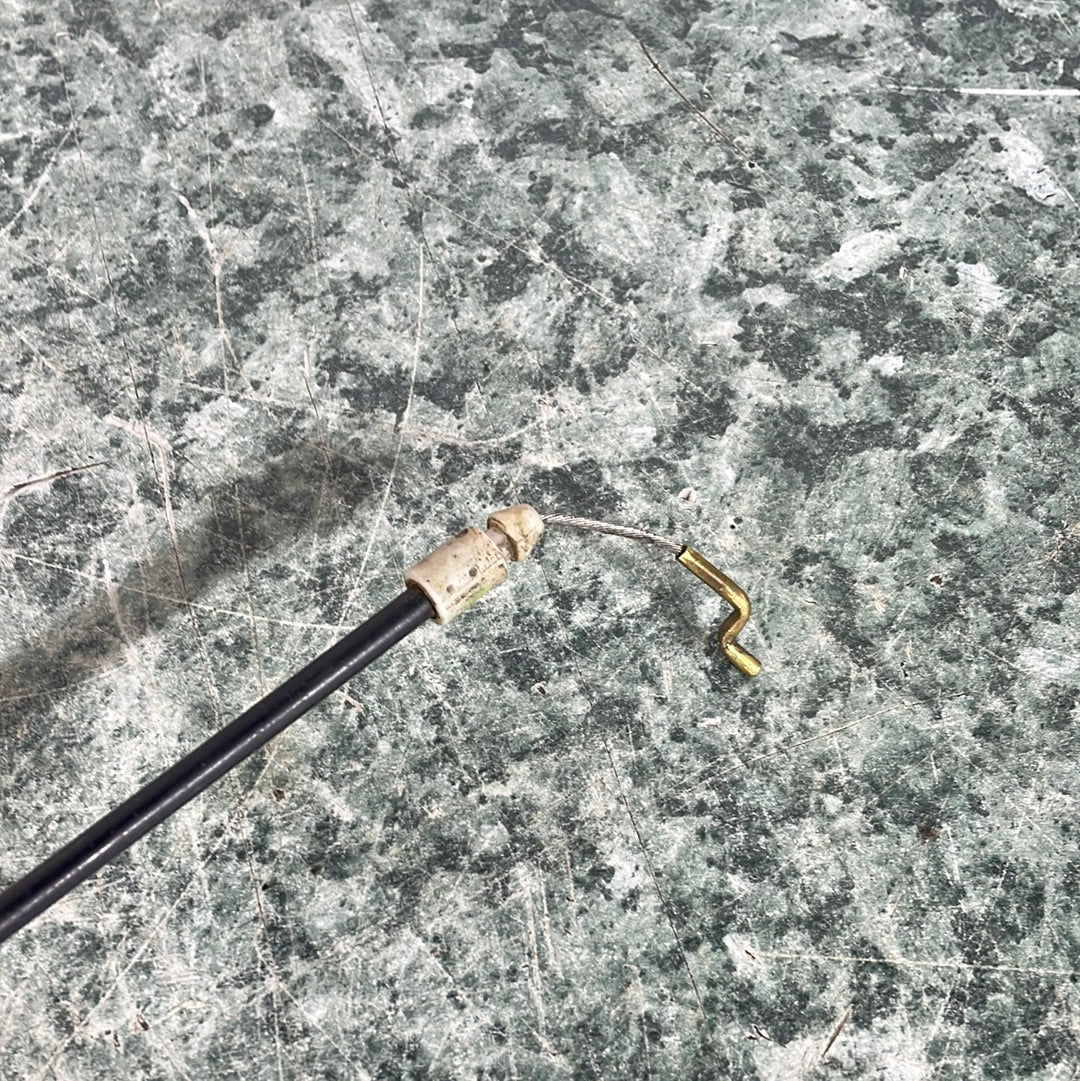 Peugeot Boxer REAR RIGHT DOOR UPPER LATCH 2015 P/N 1306735070