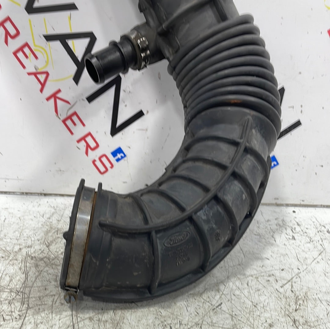 Ford Transit AIR INTAKE PIPE/HOSE 2.2 FWD 2007-2018 P/N CC119C623CG