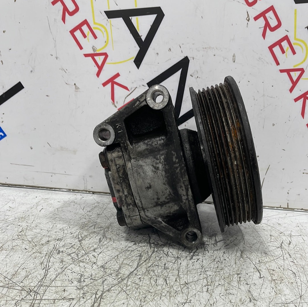 Ford Transit MK8 2.2 RWD 2015 POWER STEERING PUMP  P/N CC113A696BC