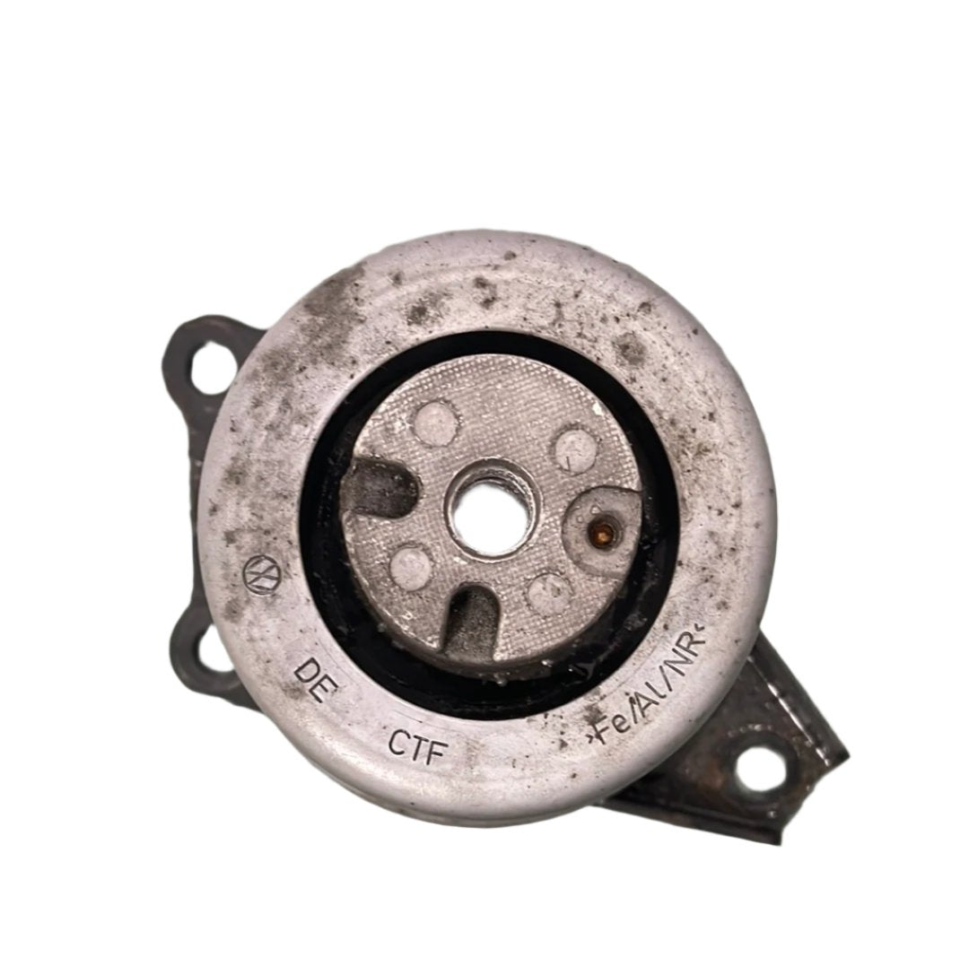 2019 Volkswagen Transporter Engine mount