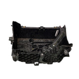 2019 Renault Trafic battery box 