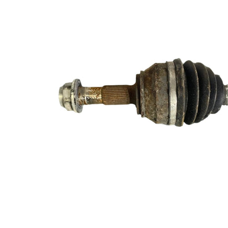 Citroen Relay/ Peugeot Boxer/Fiat Ducato PASSENGER SIDE FRONT DRIVESHAFT 2.2 2015-2023 P/N 1608505480