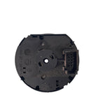 2015 Volkswagen Transporter Light Control Switch