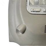 2008-2018 Citroen Berlingo/Peugeot Partner interior courtest light