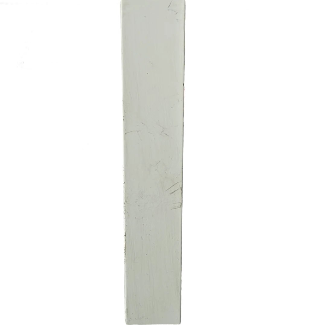 2018 Ford Transit Custom O/S sliding door panel