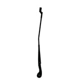Ford Transit Custom O/S WIPER ARM 2013-2018 P/N BK2117526AC