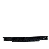 Citroen Dispatch/Peugeot Expert/Vauxhall Vivaro/Toyota Proace/Fiat Scudo REAR BUMPER BRACKET 2016-2024 P/N 9811088680
