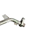 Citroen Berlingo/Peugeot Partner AIR CONDITIONING PIPE 2013-2018 P/N 9681693480