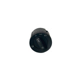 2015 Volkswagen Transporter Light Control Switch