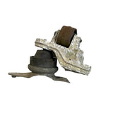 Citroen Dispatch/Peugeot Expert/Toyota Proace/Fiat Scudo ENGINE MOUNT 1.6 2008-2016 P/N 0124090R