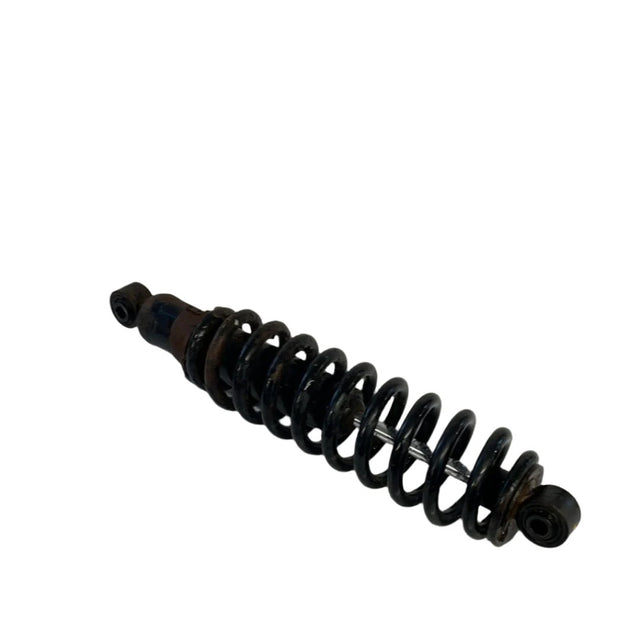 2013 John Deere Gator strut