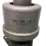 2019 Volkswagen Transporter Engine mount