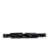 Citroen Dispatch/Peugeot Expert/Vauxhall Vivaro/Toyota Proace/Fiat Scudo REAR BUMPER BRACKET 2016-2024 P/N 9811088680