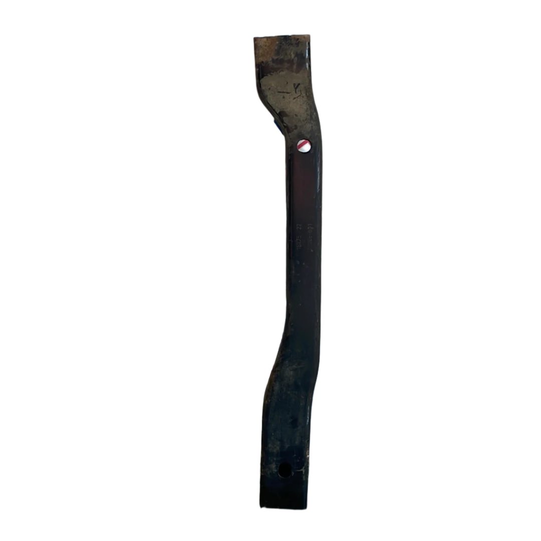 Nissan Navara D40 2.5 CROSSMEMBER 2005-2015 P/N 29981001