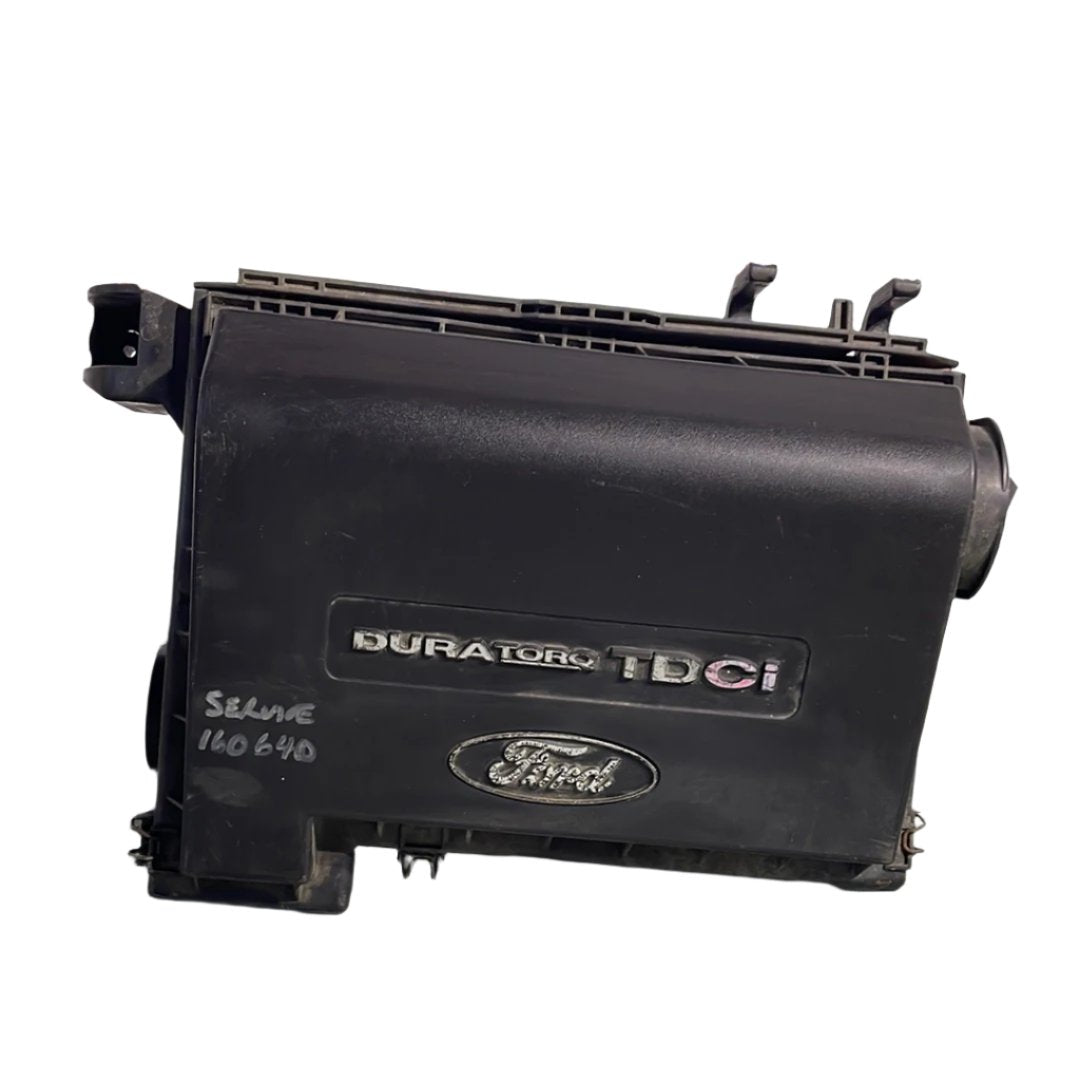 Ford Transit AIRBOX Mk7 EURO4 FWD 2006-2014 P/N 6C119600CE