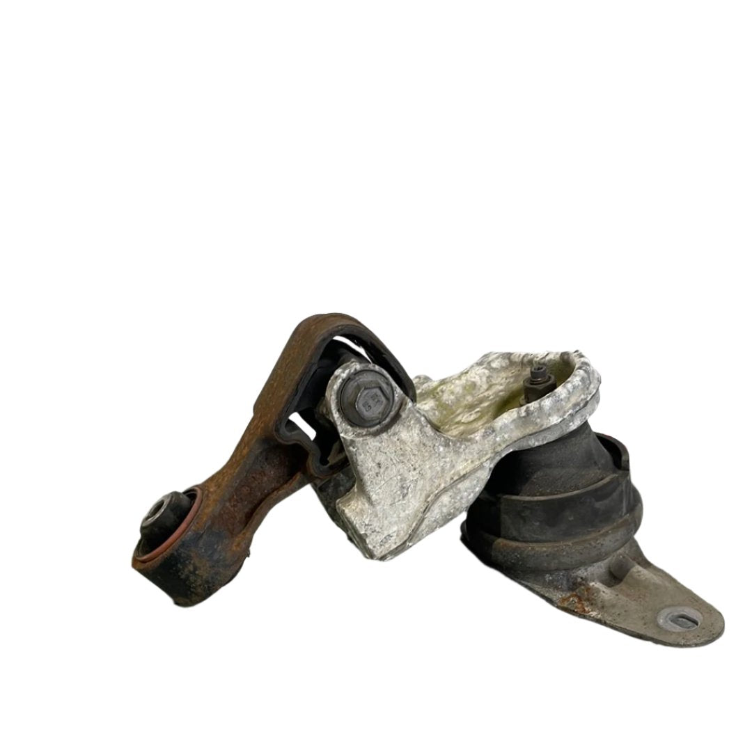 Citroen Dispatch/Peugeot Expert/Toyota Proace/Fiat Scudo ENGINE MOUNT 1.6 2008-2016 P/N 0124090R