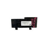 Citroen Berlingo/Peugeot Partner/Vauxhall Combo/Toyota Proace City BLUETOOTH CONTROL MODULE 1.5 2018-2025 P/N 9831611580