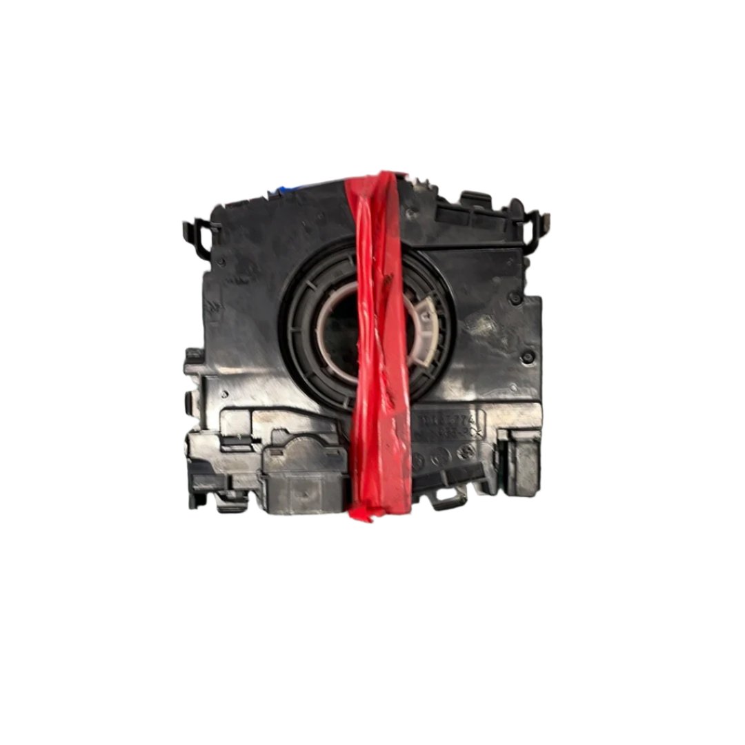 Volkswagen Golf SQUIB/SLIP RING MK7 2015 P/N 5Q0953549