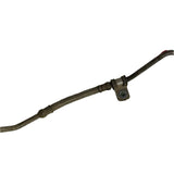 Ford Transit Custom TURBO OIL FEED PIPE FWD 2.2 P/N BK206K679AC