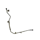 Ford Transit Custom TURBO OIL FEED PIPE FWD 2.2 P/N BK206K679AC