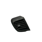 2018 Citroen Dispatch air vent left