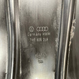 2019 Volkswagen Transporter T6 bulkhead plate 