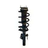 Ford Transit MK8 FRONT STRUT COMPLETE (FITS BOTH SIDES) 2013-2018 P/N BK3118045ND