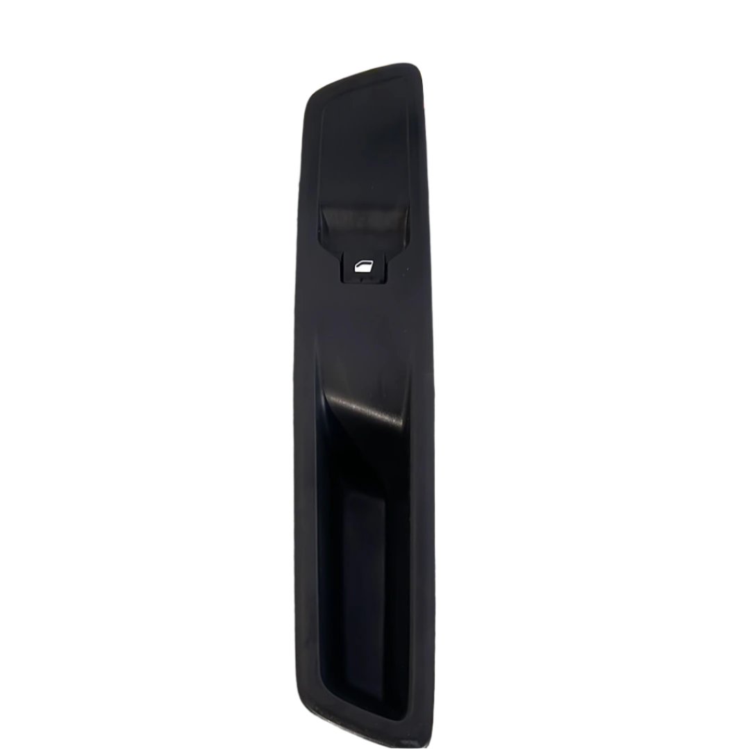 Vauxhall Vivaro/Citroen Dispatch/Peugeot Expert/Toyota Proace/Fiat Scudo PASSENGER'S SIDE WINDOW CONTROL SWITCH 2016-2024 P/N 98144409ZD