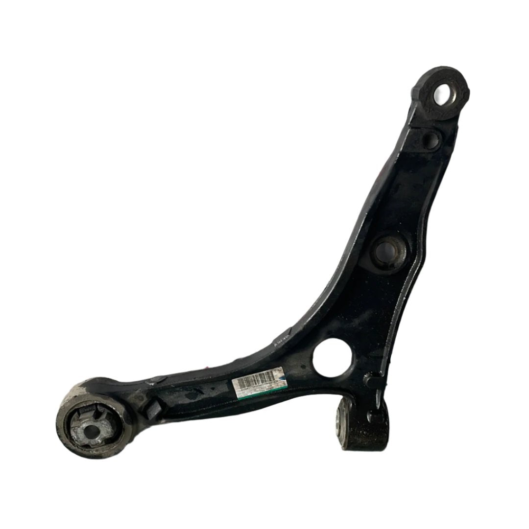 2020 Peugeot/Citroen Boxer/Relay O/S/F Wishbone 