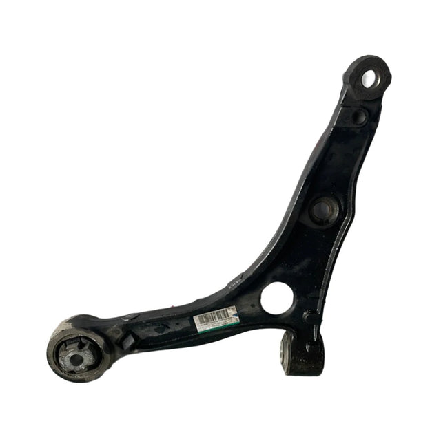 2020 Peugeot/Citroen Boxer/Relay O/S/F Wishbone 